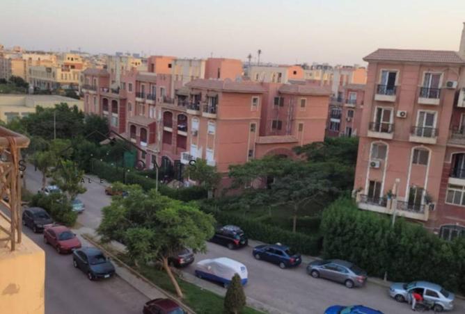 55506756 - Property Main Image