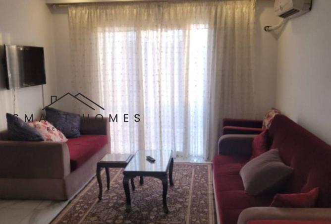 55506756 - Property Image 2