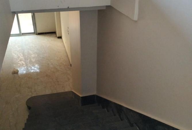 2OhAq16Jw5w - Property Image 3