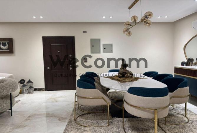 55506733 - الصورة الرئيسية للعقار