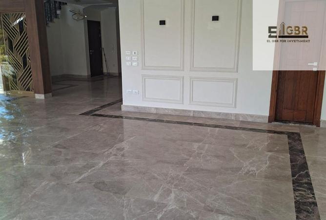 66954703 - Property Image 2