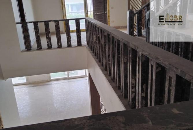 66954703 - Property Image 3