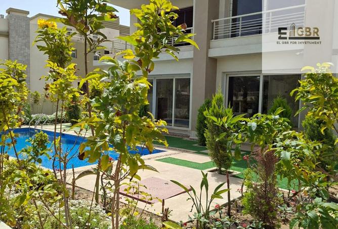 66954703 - Property Main Image