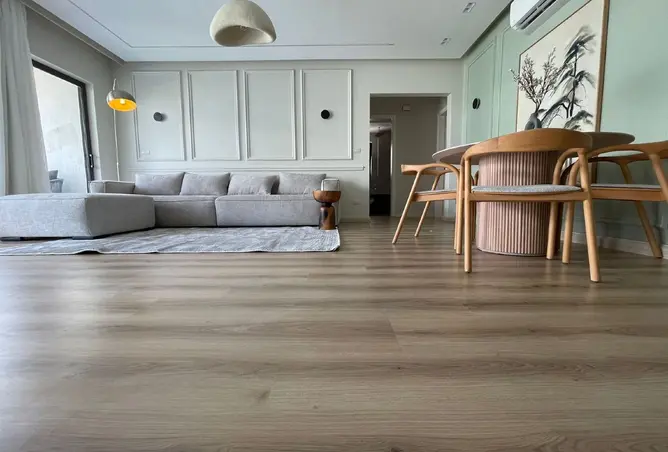 111887897 - Property Image 3