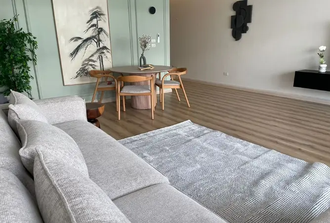 111887897 - Property Image 2