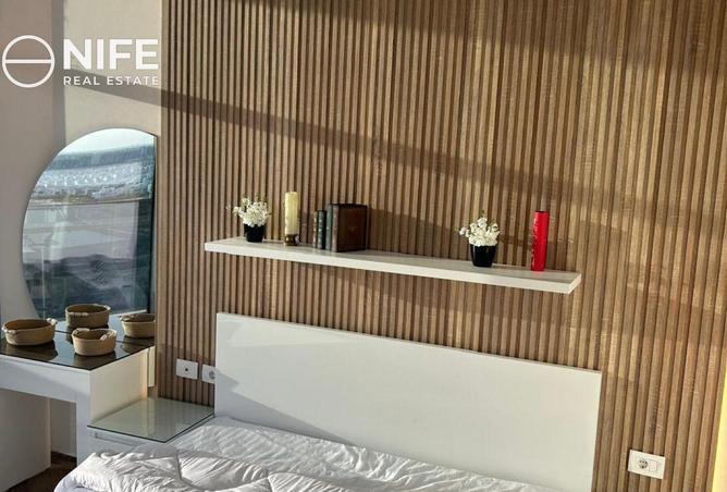 102624601 - Property Image 2