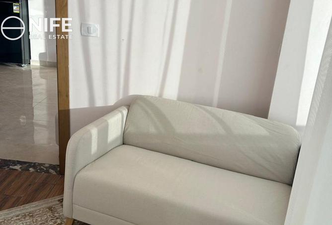 102624601 - Property Image 3