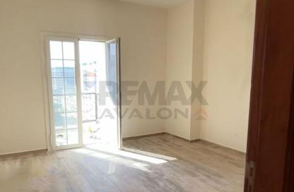 Apartment - 2 Bedrooms - 1 Bathroom for sale in Latin District - New Alamein City - Al Alamein - North Coast Apartment - 2 Bedrooms - 1 Bathroom for sale in Latin District - New Alamein City - Al Alamein - North Coast
