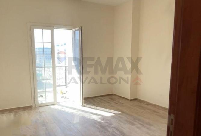 54499625 - صورة العقار 3