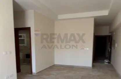 شقة - 2 غرف نوم - 1 حمام للبيع في الحي اللاتيني - مدينة العلمين الجديدة - العلمين - الساحل الشمالي