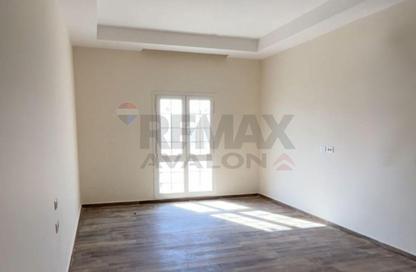 Apartment - 2 Bedrooms - 1 Bathroom for sale in Latin District - New Alamein City - Al Alamein - North Coast Apartment - 2 Bedrooms - 1 Bathroom for sale in Latin District - New Alamein City - Al Alamein - North Coast