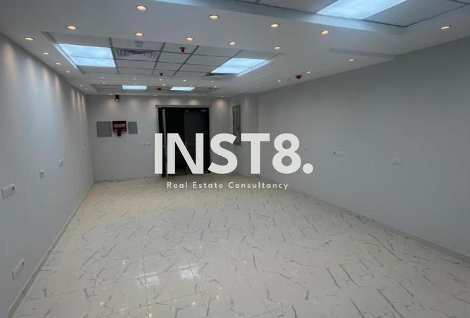 64649889 - الصورة الرئيسية للعقار