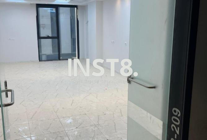 64649889 - صورة العقار 3