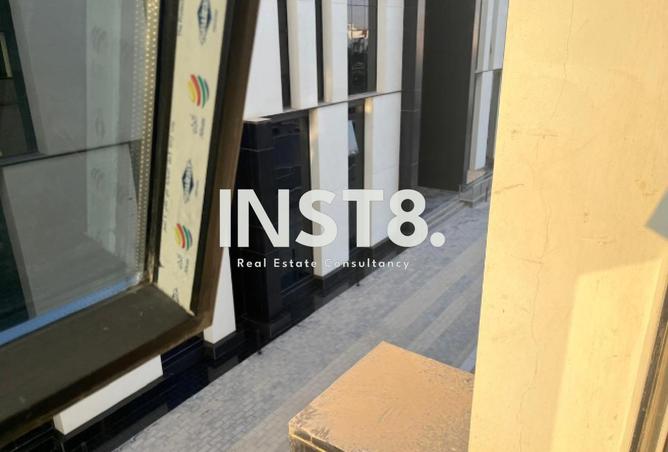 64649889 - صورة العقار 2