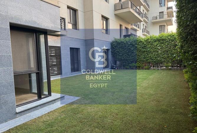 66424031 - Property Main Image