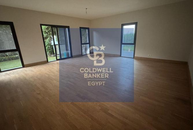 66424031 - Property Image 2