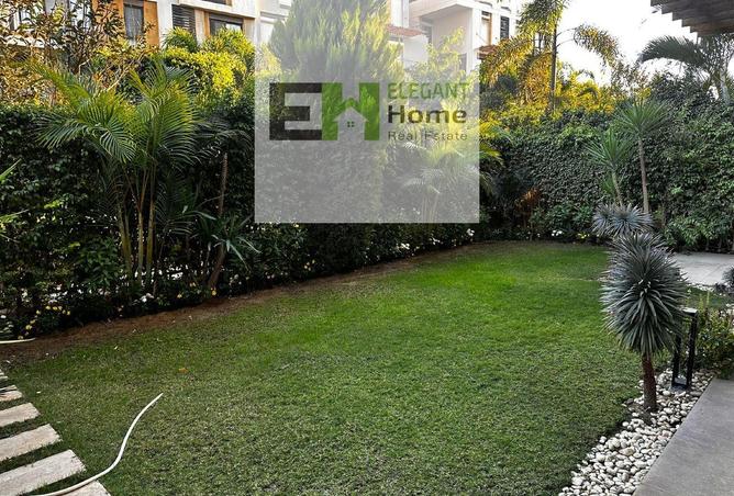 66682741 - صورة العقار 3