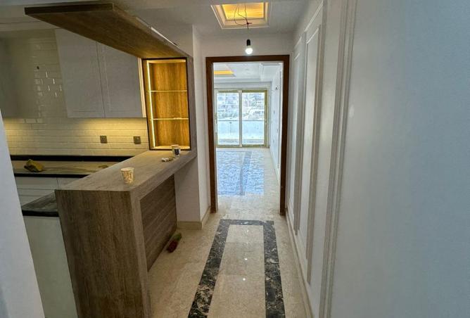 8450540 - Property Image 2