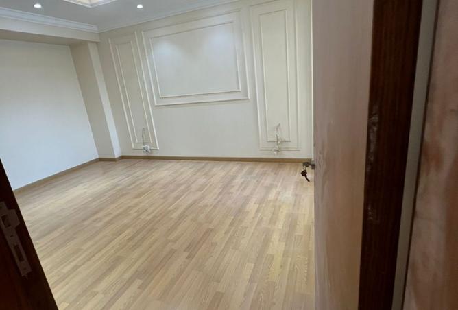 8450540 - Property Main Image