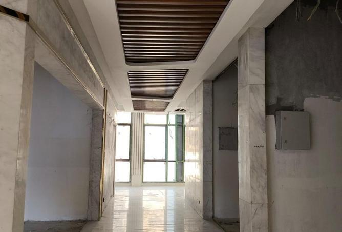 97150930 - Property Image 3