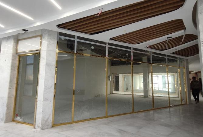 97150930 - Property Image 2