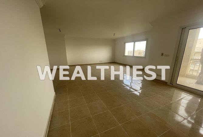 8586435 - صورة العقار 2