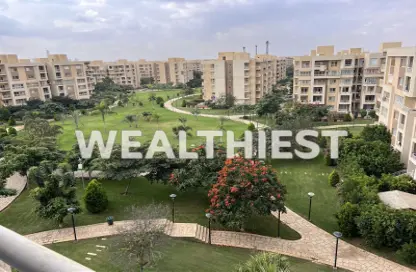 شقة - 4 غرف نوم - 3 حمامات للبيع في پريڤادو - مدينتي - القاهرة شقة - 4 غرف نوم - 3 حمامات للبيع في پريڤادو - مدينتي - القاهرة