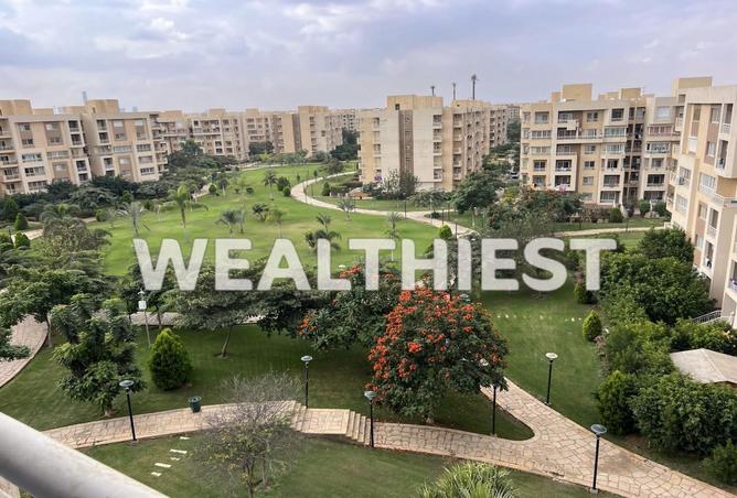 8586435 - الصورة الرئيسية للعقار