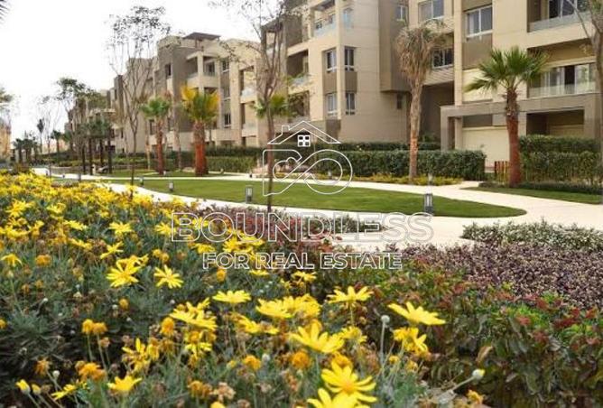 97725281 - Property Main Image