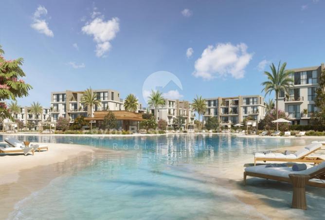 8536401 - Property Main Image