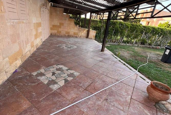 89246268 - Property Main Image