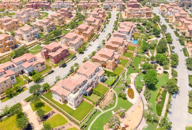 2PJiVnYcz20 - الصورة الرئيسية للعقار