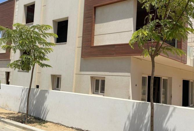 54242587 - الصورة الرئيسية للعقار