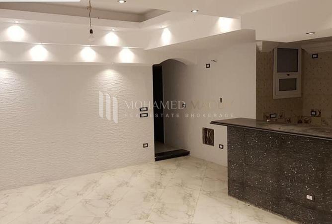 8405248 - صورة العقار 3