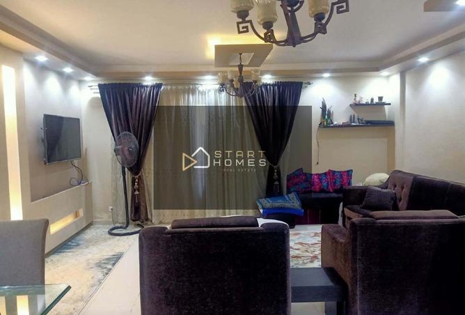 72180412 - صورة العقار 3