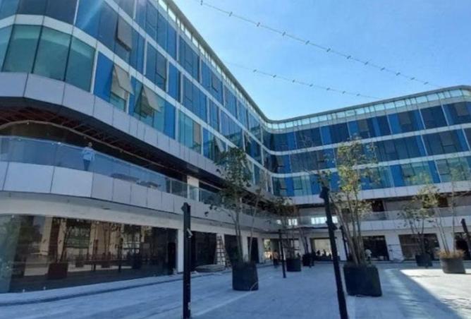 8690208 - صورة العقار 3