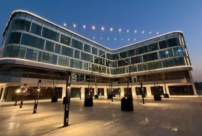 8690208 - الصورة الرئيسية للعقار