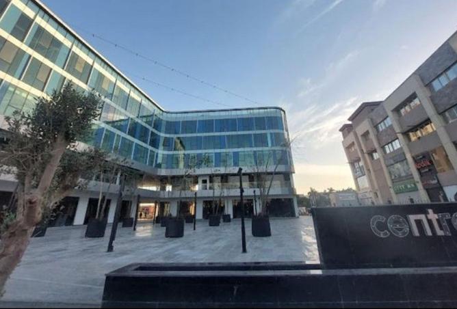 8690208 - صورة العقار 2