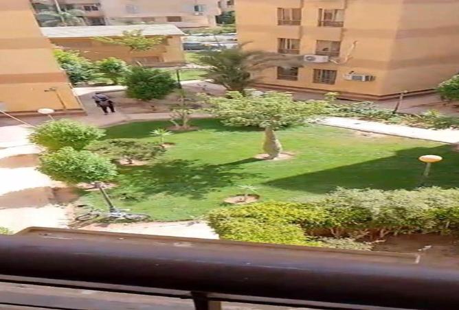 8596485 - صورة العقار 2