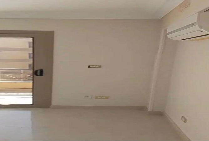 8596485 - الصورة الرئيسية للعقار