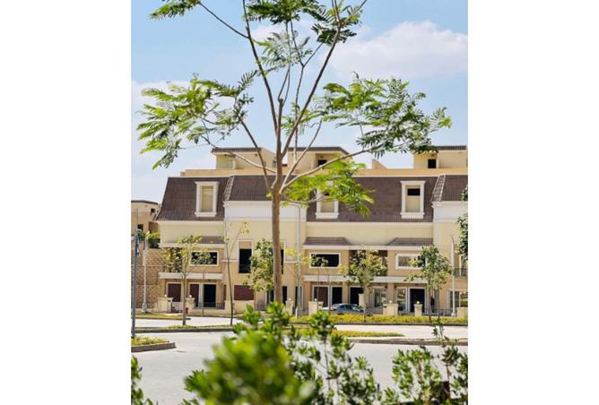 8548347 - Property Image 3