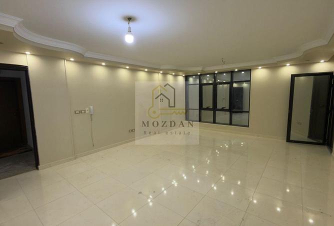 8495997 - Property Main Image