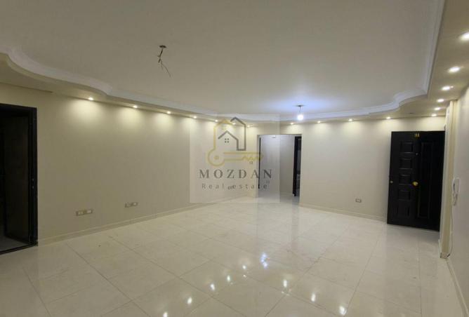 8495997 - Property Image 3