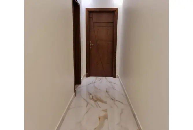 115163616 - صورة العقار 3
