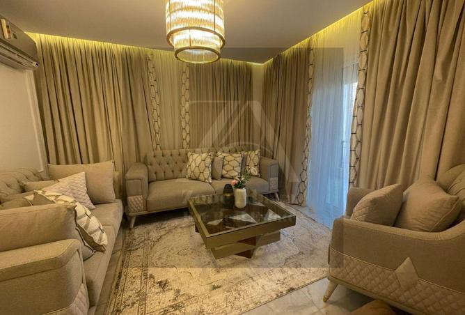 79715785 - Property Main Image