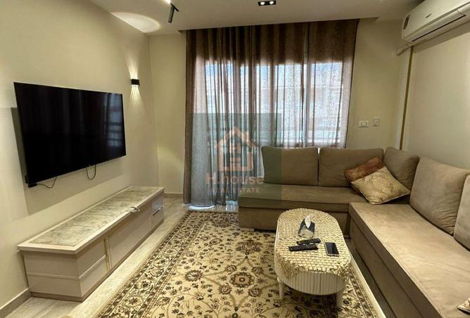 70354989 - Property Image 3