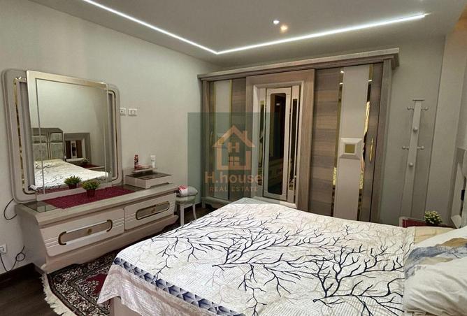 70354989 - Property Image 2