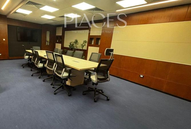 99803043 - Property Main Image