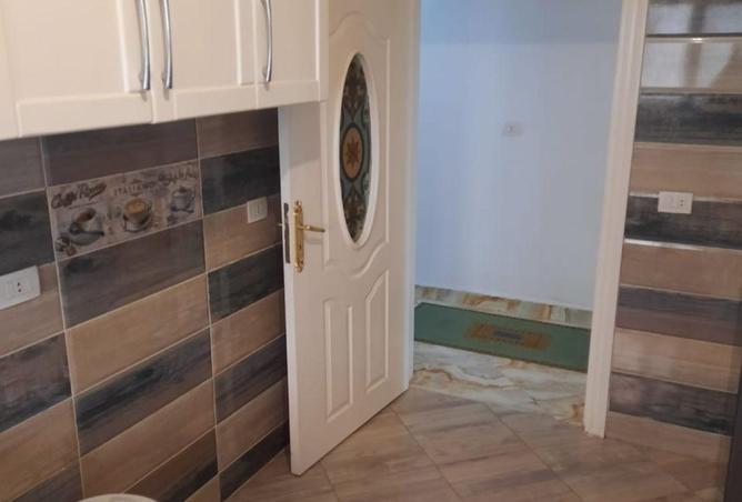 8709825 - Property Image 3