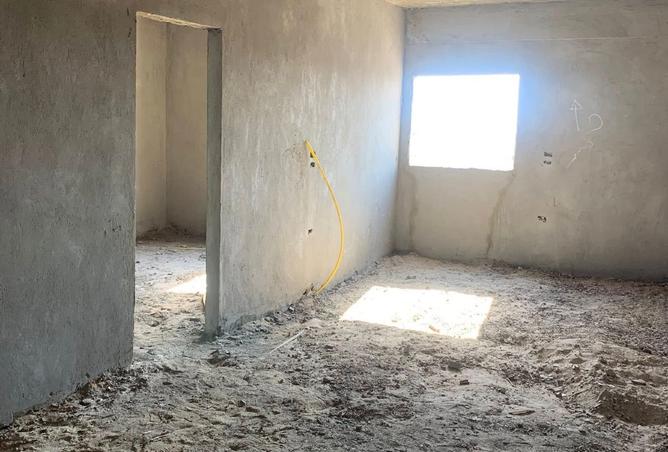 8530138 - صورة العقار 2